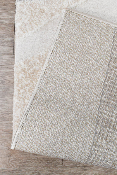 Carrara Urban Living Drift Rug