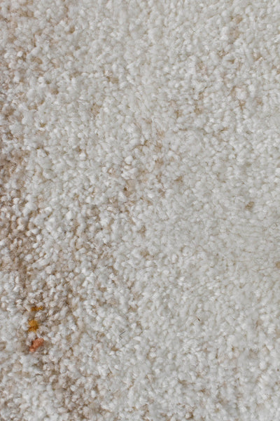 Carrara Emerald Designer Rug