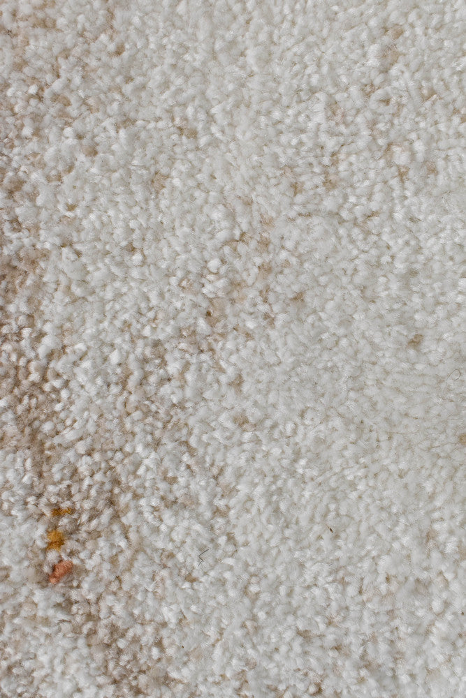 Carrara Emerald Designer Rug