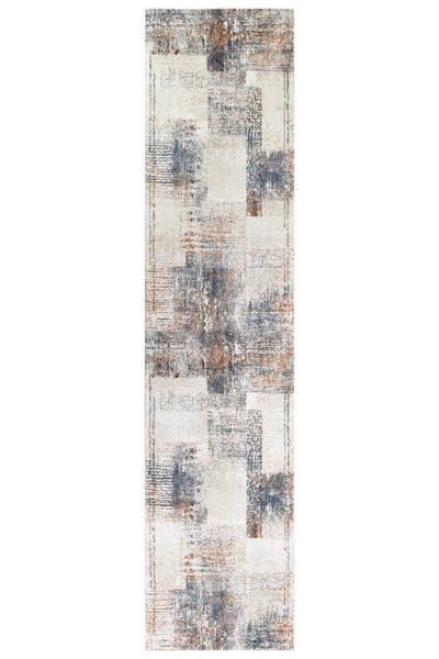 The Abode Jackson Cove Rug