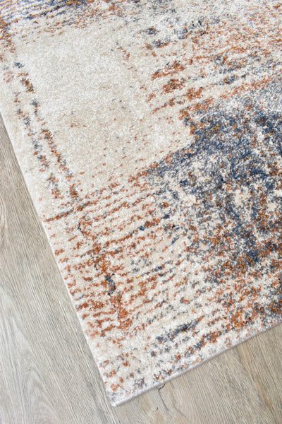 The Abode Jackson Cove Rug