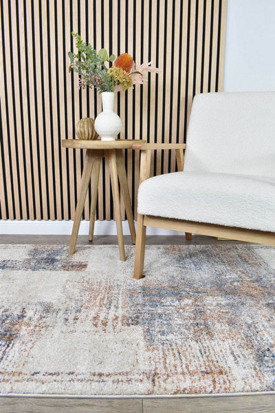 The Abode Jackson Cove Rug