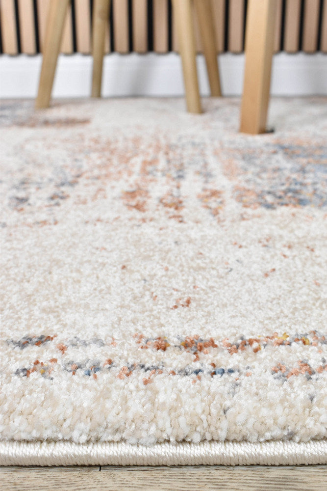 The Abode Jackson Cove Rug