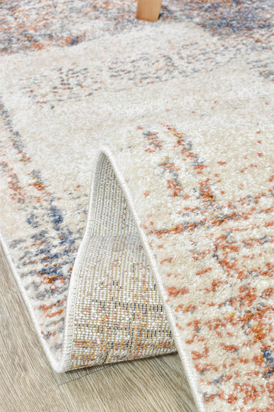 The Abode Jackson Cove Rug