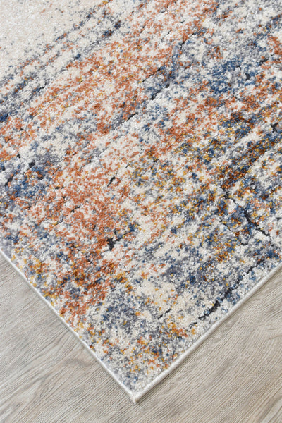 The Abode Jackson Cove Rug