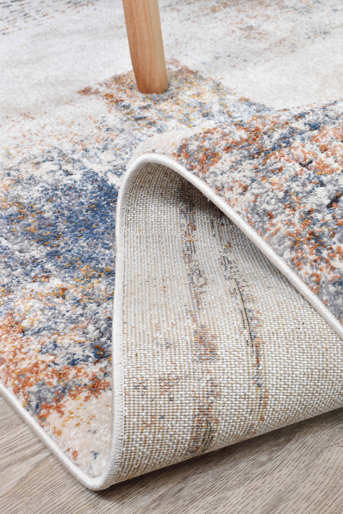 The Abode Jackson Cove Rug