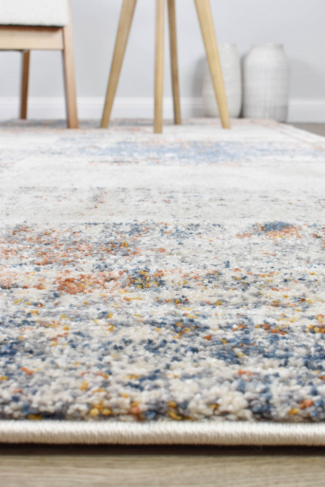 The Abode Jackson Cove Rug