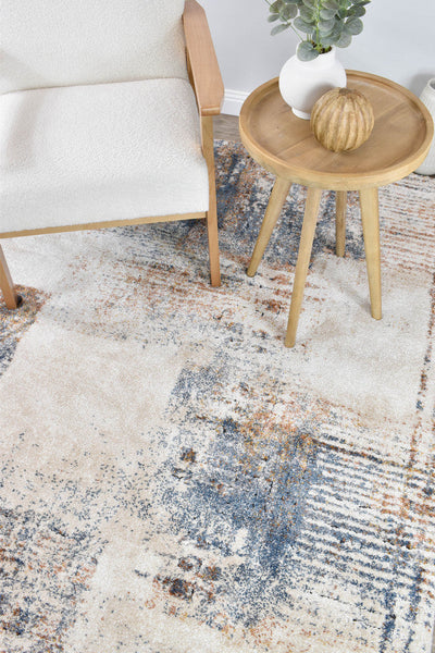 The Abode Jackson Cove Rug