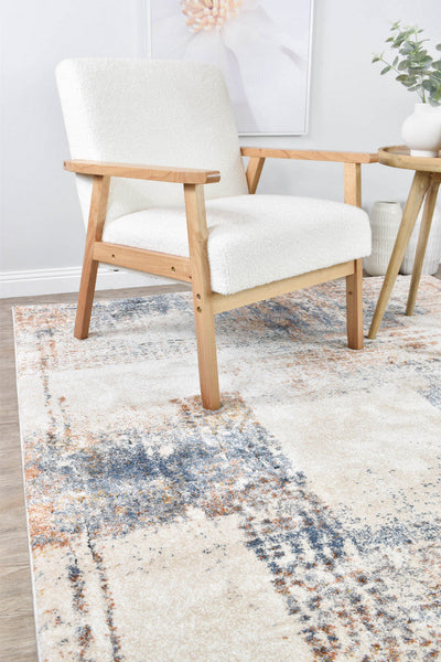 The Abode Jackson Cove Rug