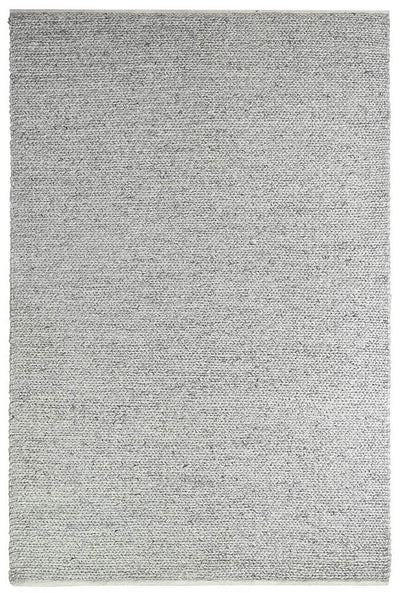 Kensington Fog Wool Rug, Rugs Online Rugs Sydney Australia, www.rugsonlinerugs.com.au