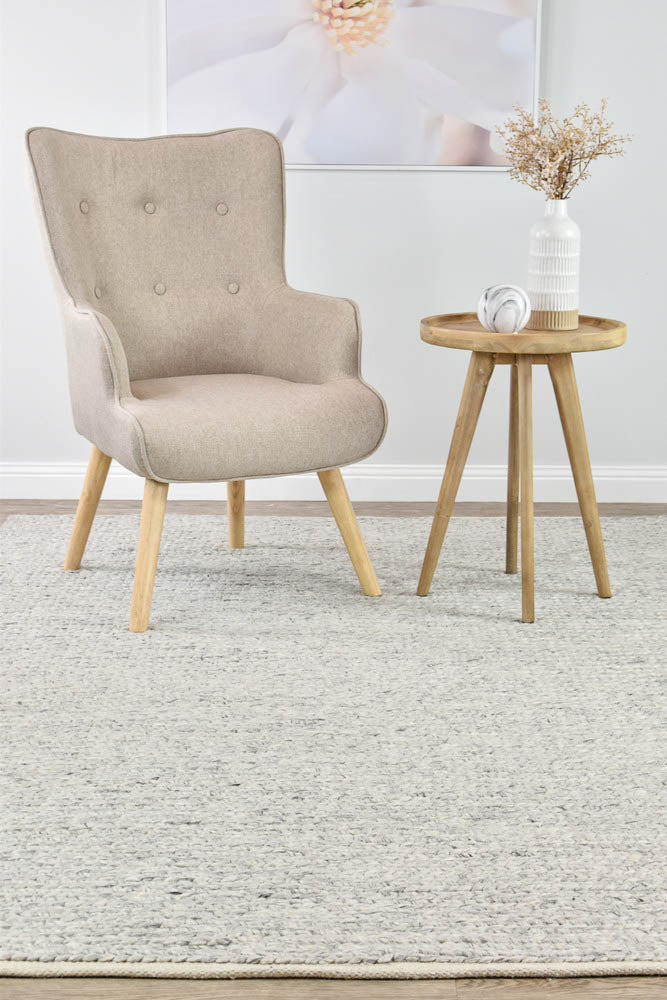 Kensington Fog Wool Rug, Rugs Online Rugs Sydney Australia, www.rugsonlinerugs.com.au