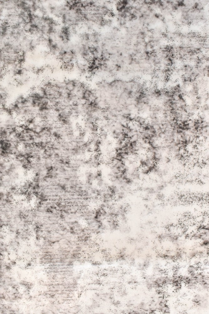 Sari Modern Slate Roshan Rug