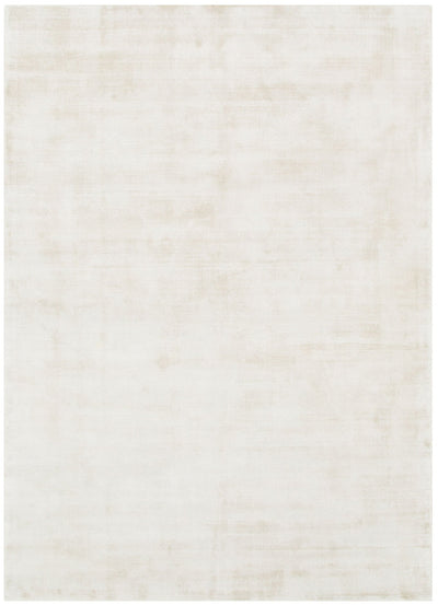 Kashmir Eco Sorbet Rug