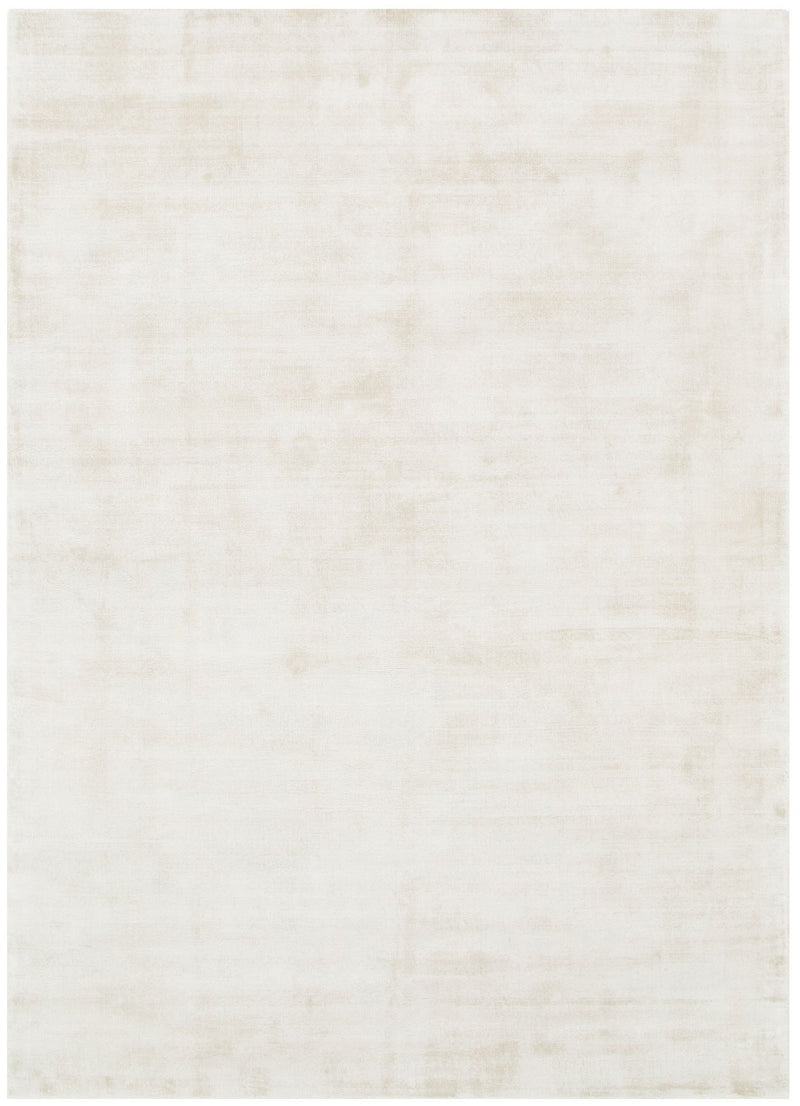 Kashmir Eco Sorbet Rug