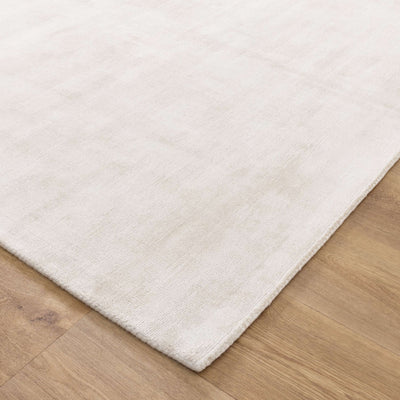 Kashmir Eco Sorbet Rug