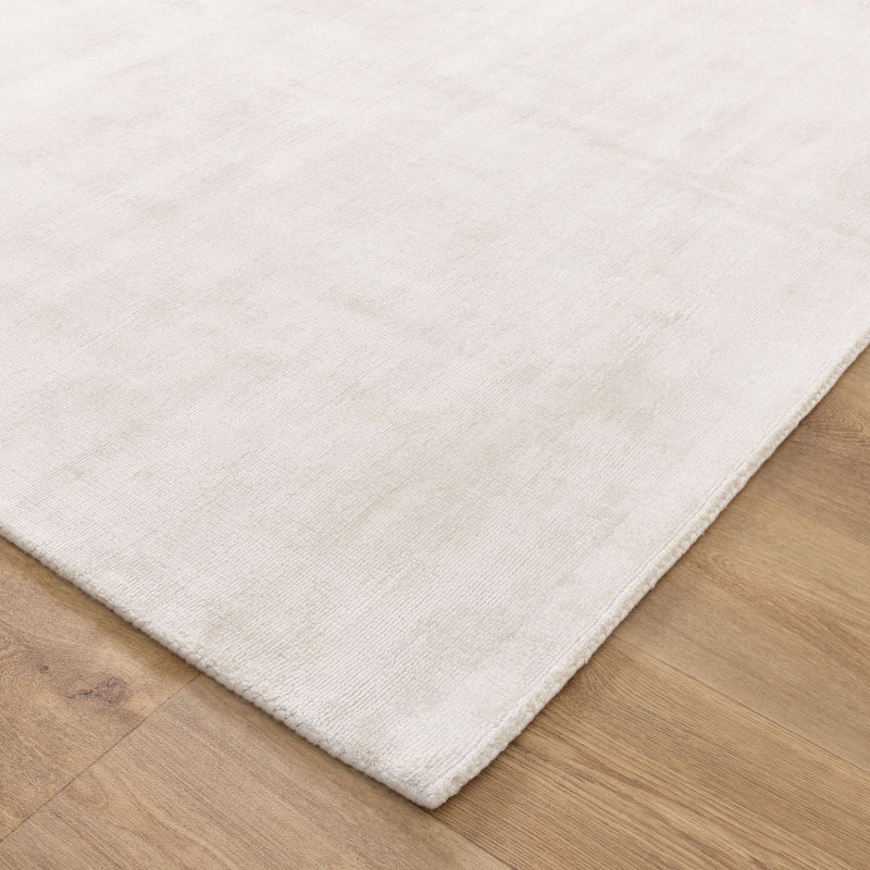 Kashmir Eco Sorbet Rug