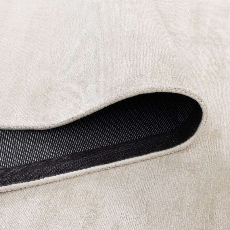 Kashmir Eco Sorbet Rug