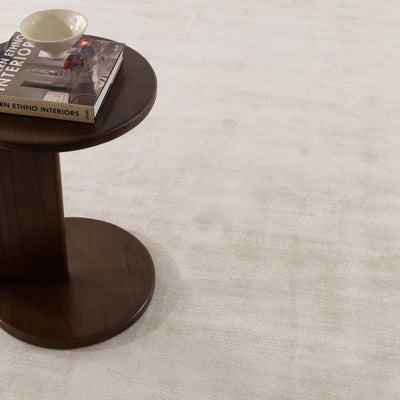 Kashmir Eco Sorbet Rug