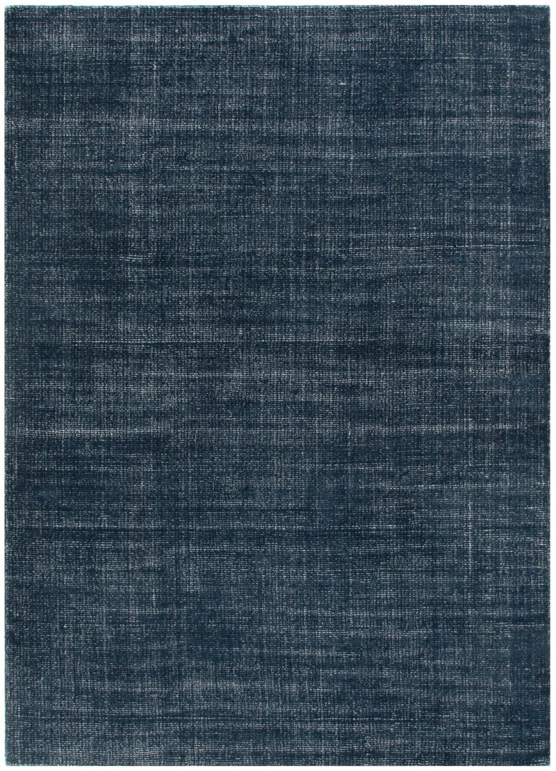 Hayat Loom Steel Indoor Outdoor Rug