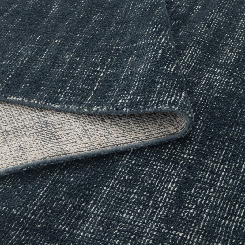 Hayat Loom Steel Indoor Outdoor Rug