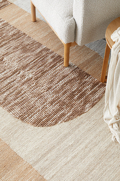 Hugo Mary Ann Caramel Wool Rug, Rugs Online Rugs Sydney Australia, www.rugsonlinerugs.com.au