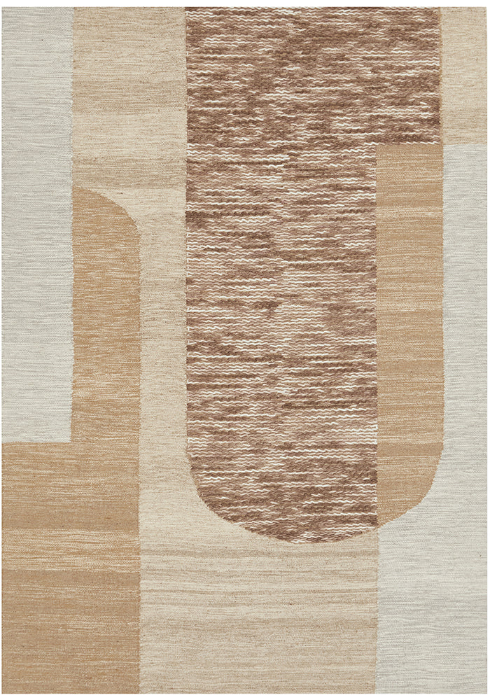 Hugo Mary Ann Caramel Wool Rug, Rugs Online Rugs Sydney Australia, www.rugsonlinerugs.com.au