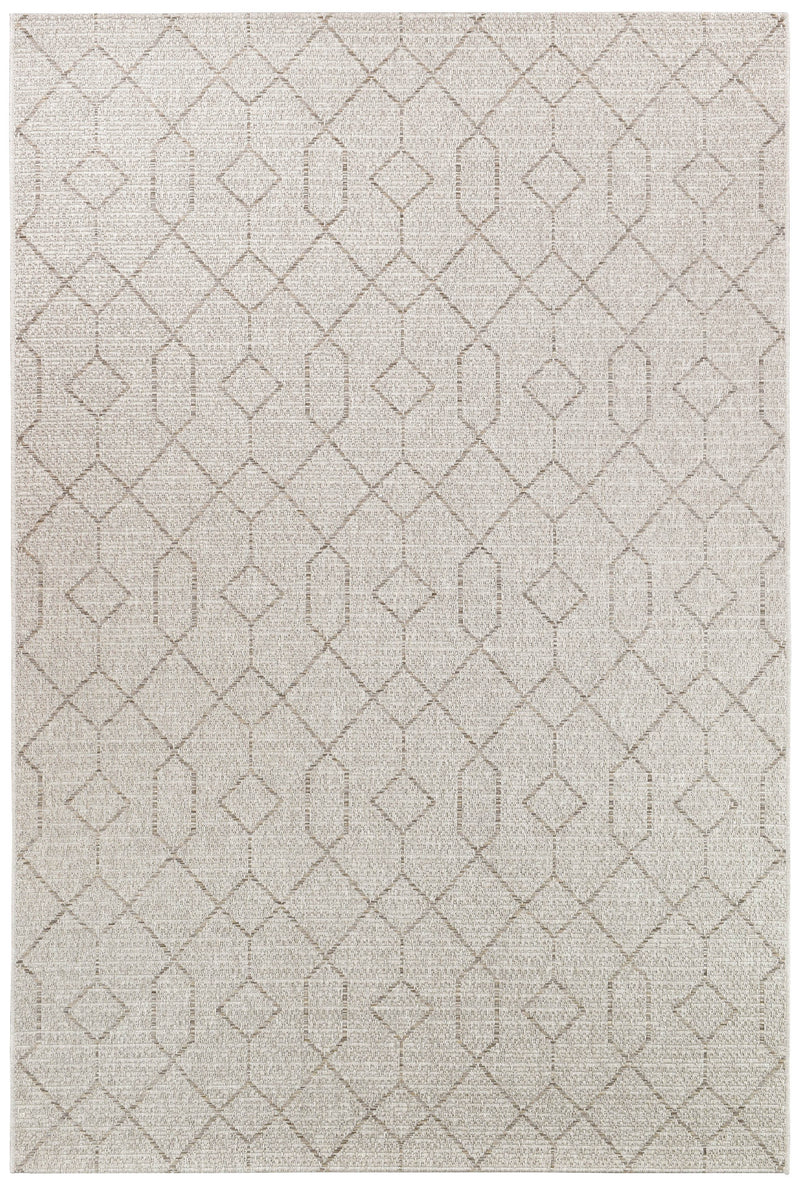 Summer Outdoor Indoor Beige 46287-051 Rug, Rugs Online Rugs Sydney Australia, www.rugsonlinerugs.com.au