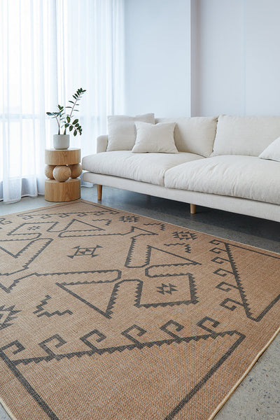 Solar Firuz Natural Washable Rug, Rugs Online Rugs Sydney Australia, www.rugsonlinerugs.com.au