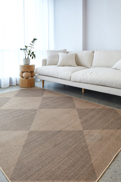 Solar Inesh Natural Washable Rug, Rugs Online Rugs Sydney Australia, www.rugsonlinerugs.com.au
