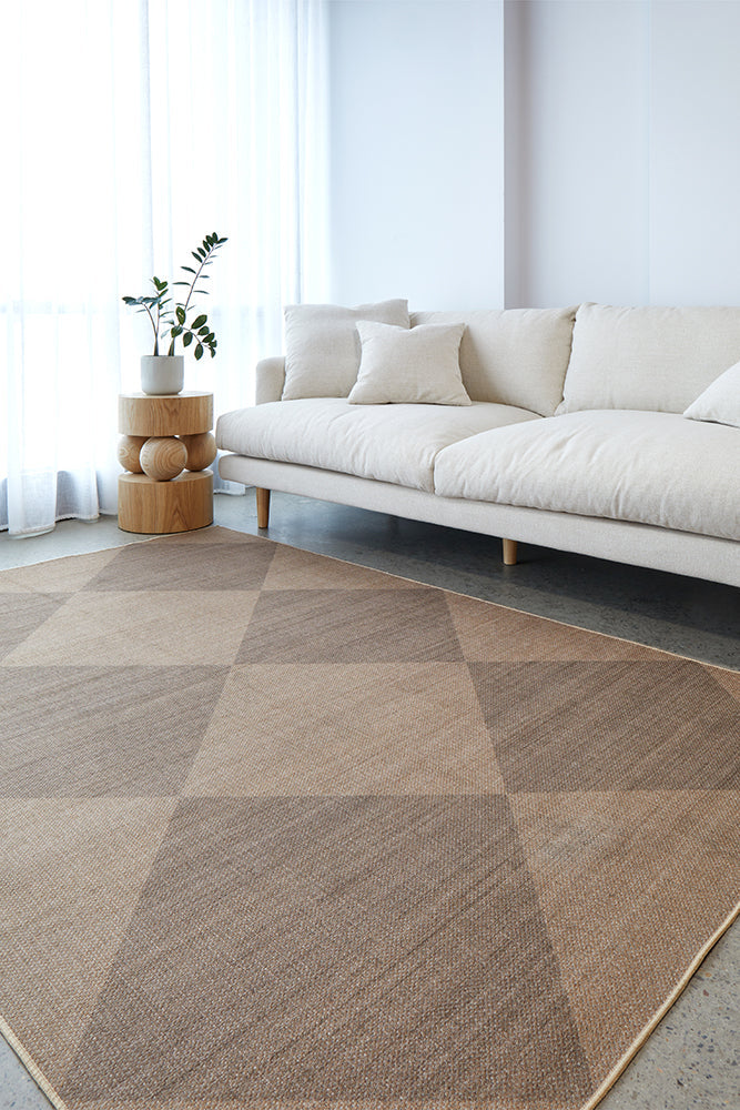 Solar Inesh Natural Washable Rug, Rugs Online Rugs Sydney Australia, www.rugsonlinerugs.com.au