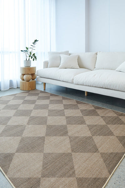 Solar Rishi Natural Washable Rug, Rugs Online Rugs Sydney Australia, www.rugsonlinerugs.com.au