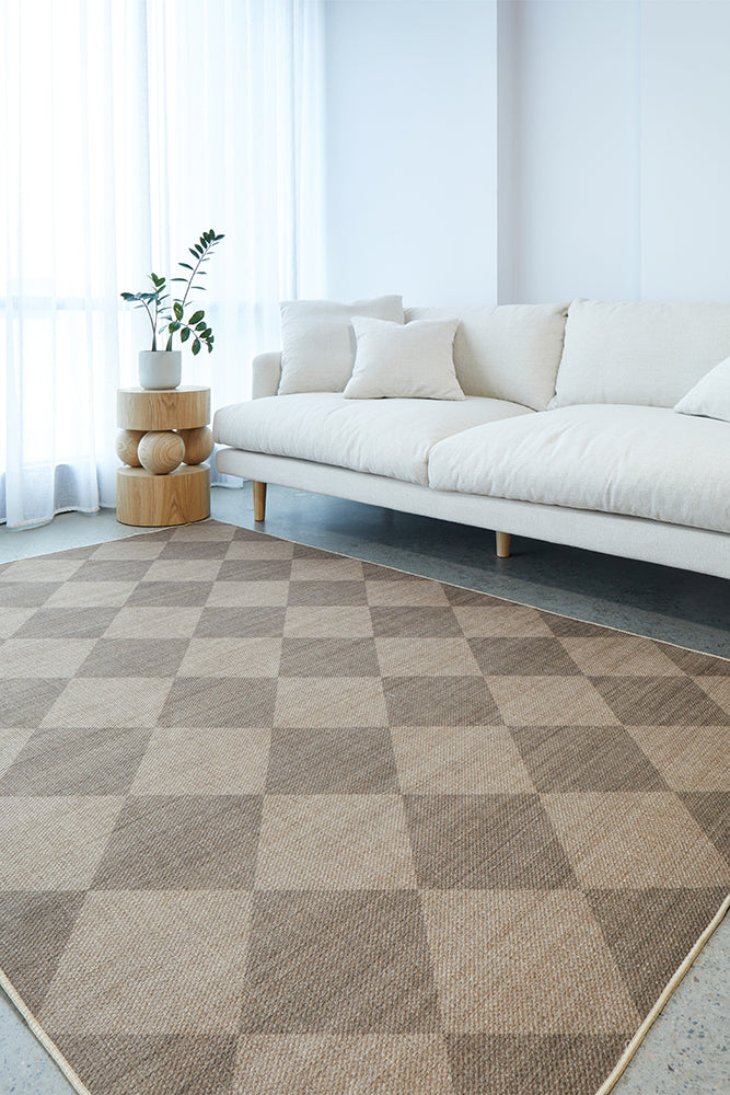 Solar Rishi Natural Washable Rug, Rugs Online Rugs Sydney Australia, www.rugsonlinerugs.com.au