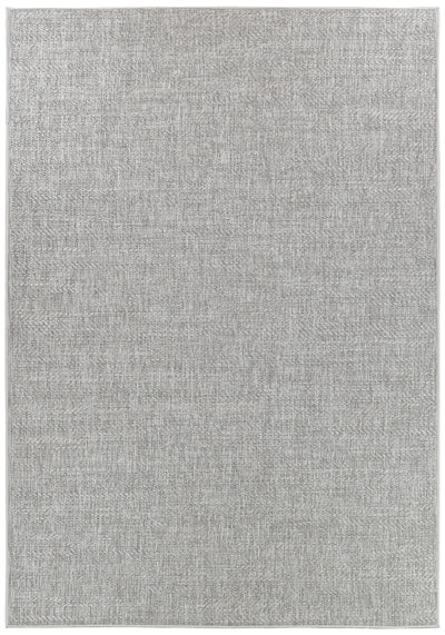 Tokyo Tala 36303 052 Beige Rug