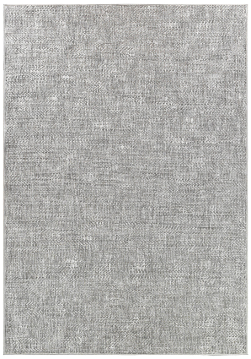 Tokyo Tala 36303 052 Beige Rug