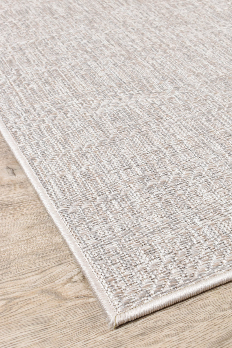 Tokyo Tala 36303 052 Beige Rug