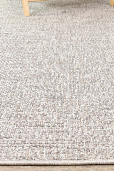 Tokyo Tala 36303 052 Beige Rug