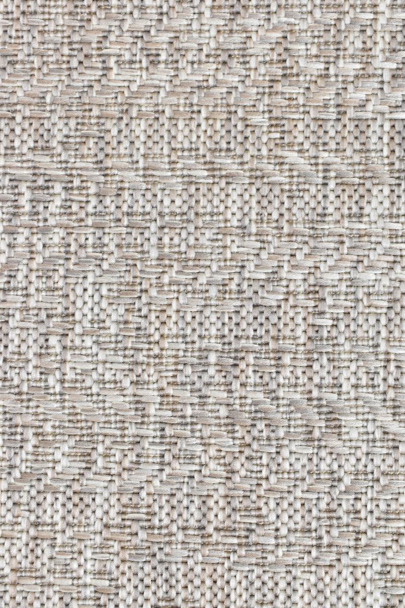 Tokyo Tala 36303 052 Beige Rug