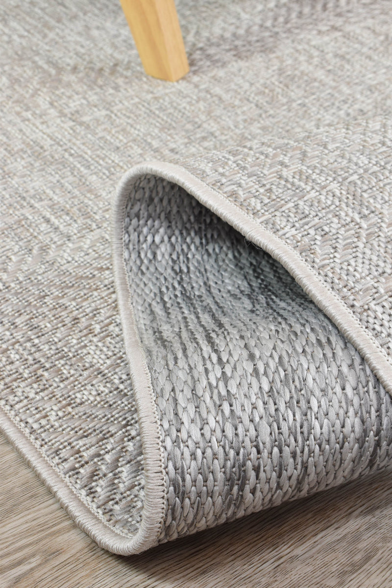 Tokyo Tala 36303 052 Beige Rug