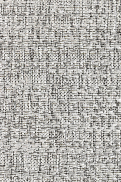 Tokyo Tala 36303 061 Light Grey Rug