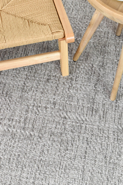 Tokyo Tala 36303 061 Light Grey Rug, Rugs Online Rugs Sydney Australia, www.rugsonlinerugs.com.au