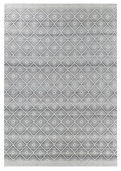 Morocco Collins Soapstone Wool Rug, Rugs Online Rugs Sydney Australia, www.rugsonlinerugs.com.au