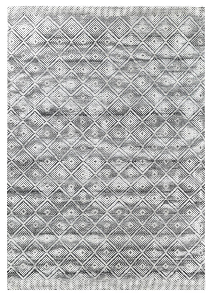 Morocco Collins Soapstone Wool Rug, Rugs Online Rugs Sydney Australia, www.rugsonlinerugs.com.au