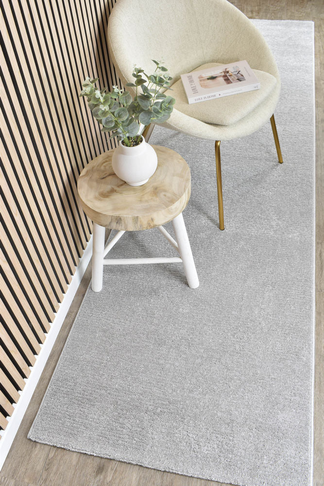 Sussex Trend Angelite Rug