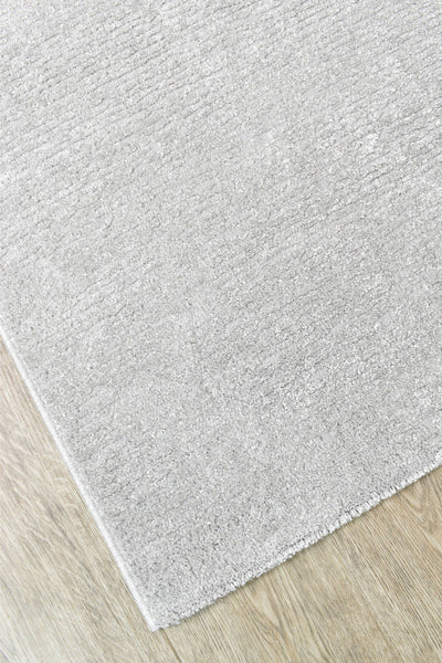 Sussex Trend Angelite Runner Rug