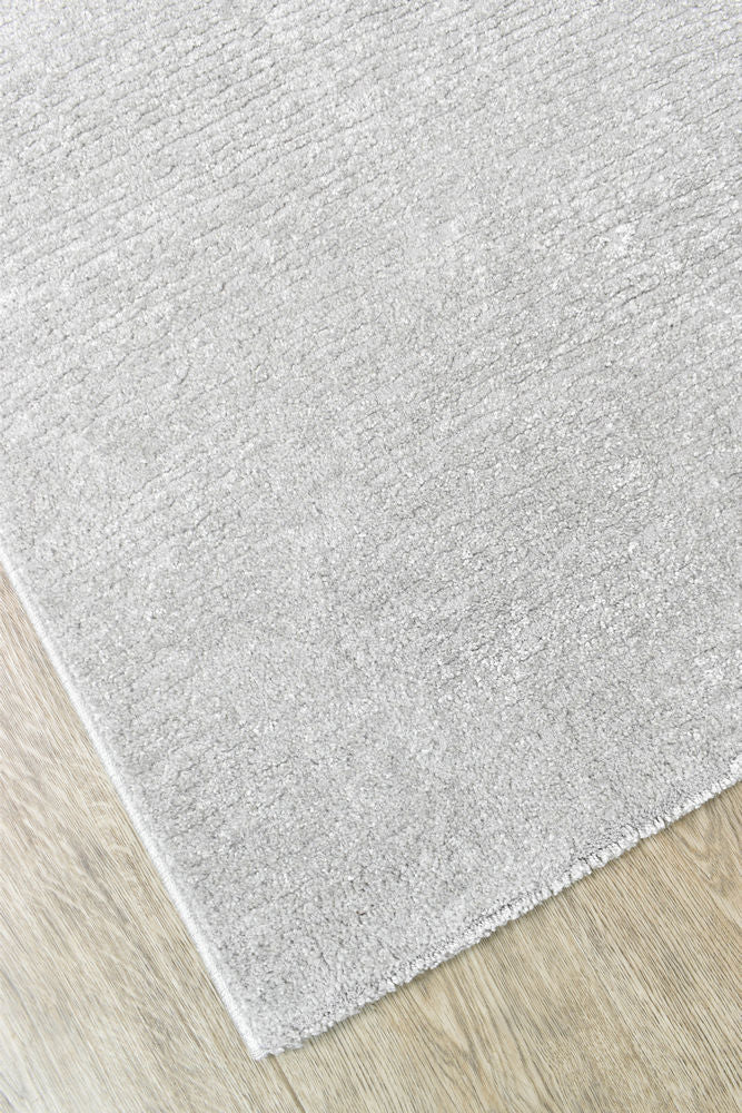 Sussex Trend Angelite Runner Rug