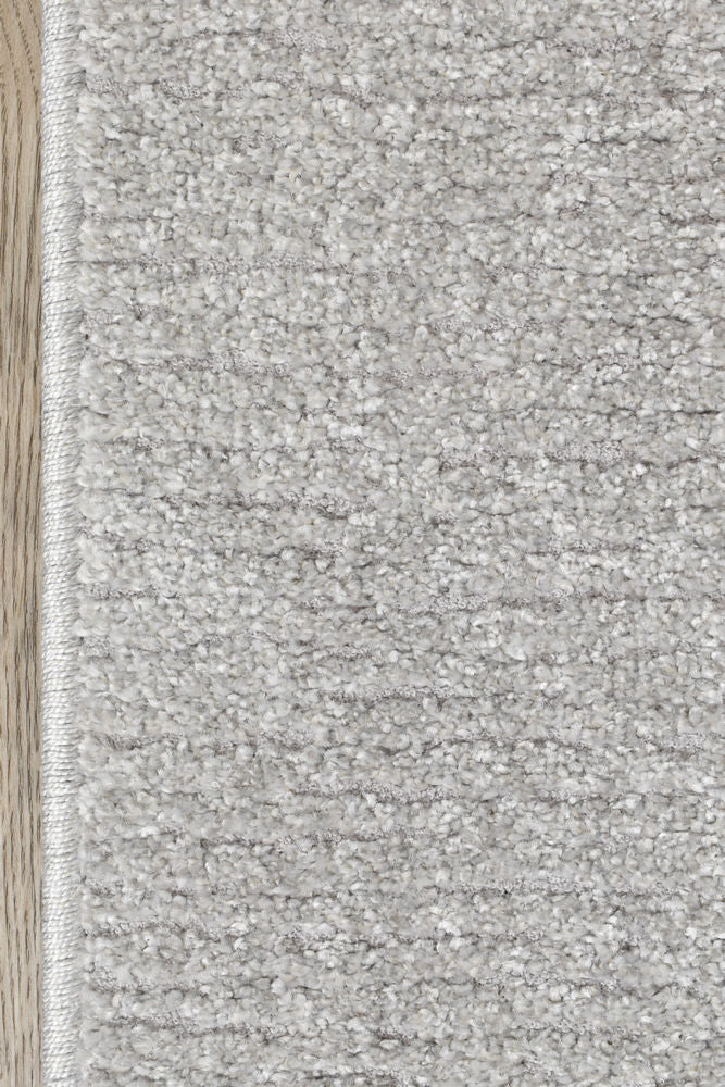 Sussex Trend Angelite Runner Rug