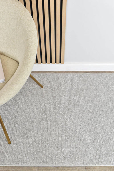 Sussex Trend Angelite Rug