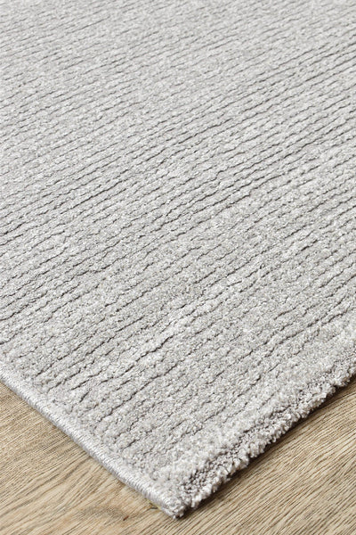 Sussex Trend Angelite Rug, Rugs Online Rugs Sydney Australia, www.rugsonlinerugs.com.au