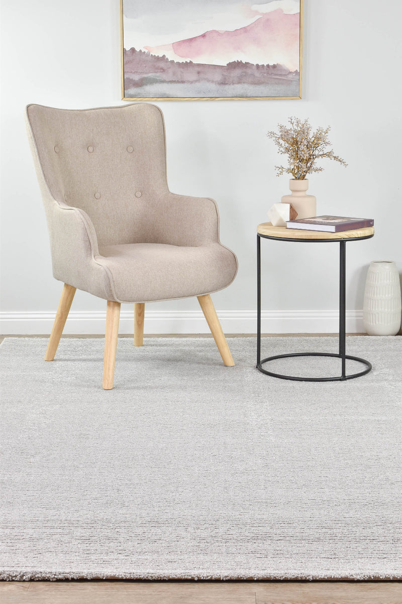 Sussex Trend Angelite Rug, Rugs Online Rugs Sydney Australia, www.rugsonlinerugs.com.au