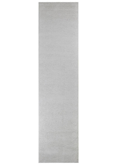 Sussex Trend White Jade Runner Rug, Rugs Online Rugs Sydney Australia, www.rugsonlinerugs.com.au